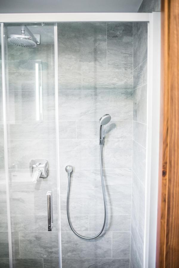 Adelka 403 Apartament Szpindlerowy Młyn